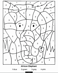 Coloring Activities For 1st Graders Unique Coloring Math Worksheets 1st Grade Lassosheet In 2020 Math Coloring Math Coloring Worksheets Christmas Math Worksheets