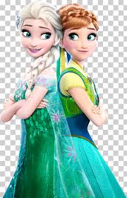 frozen elsa and anna png images klipartz frozen elsa and anna png images klipartz