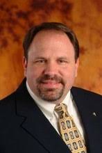 Philip Holman's Instagram, Twitter & Facebook