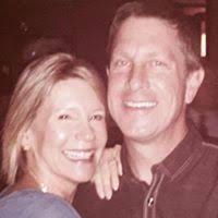 Mike Kelliher Email & Phone Number