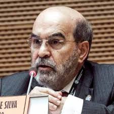 The future of food safety