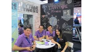 anytime fitness msia
