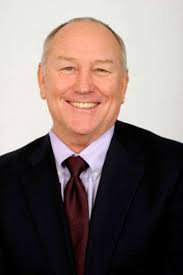 Hires and promotions, Aug. 31