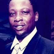 Longshore Family Obituaries