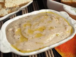 We did not find results for: Crema Di Fagioli Cannellini All Aglio 6 Ricette Idee Alimentari Crema Di Fagioli