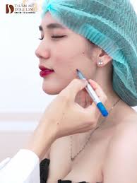 💯 DOLL LINE ĐÃ SẴN SÀNG CHÀO ĐÓN KHÁCH...