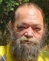 Emmet Albert Hof Obituary December 10, 2023