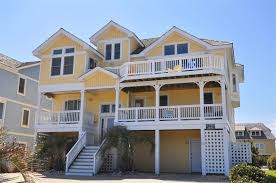 Nags Head Vacation Rental 471 Beach Music Carolina Designs Vacation Homes For Rent Outer Banks Vacation Rentals Obx Vacation Rentals