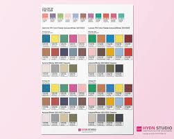 We did not find results for: 2021 Ss Fw Pantone Fashion Trend Color Palette Hydnstudioã…£premium Digital Fashion Source Store