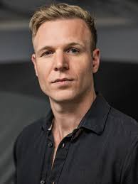 Model and Actors Republic, Schauspielagentur, Wien