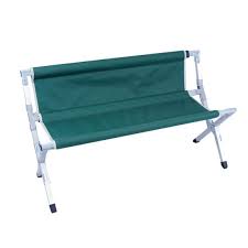Maybe you would like to learn more about one of these? China Ordinary Discount Metal Hollow Wire Chair Jjlxs 095 Aluminum Folding Camping Chair Jin Jiang Industry Factory And Suppliers Jin Jiang Industry