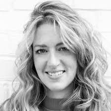 Amazon.com: Brooke Keith: books, biography, latest update