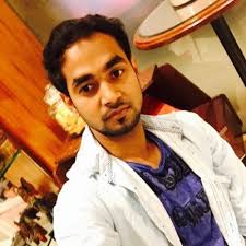 Sanjoy Dey (@iamsanjoydey)