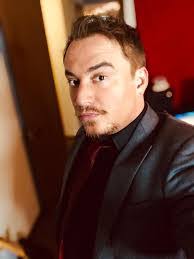 Jennifer Cutsinger's Instagram, Twitter & Facebook