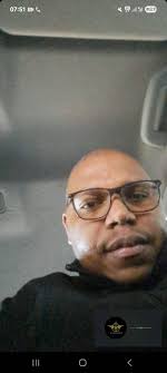 What could be causing my Jetta 3 2.0l engine to jerk and turn off?