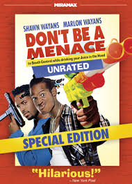 Don T Be A Menace To South Central Watch Online Pin On Products