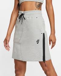 Nike Sportswear Tech Fleece Womens Skirt