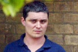 Check spelling or type a new query. Mother Of Soham Killer Ian Huntley S Daughter Admits Wishing She D Fought Back Harder To Save Holly And Jessica Irish Mirror Online