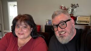 Is the live webcast available?