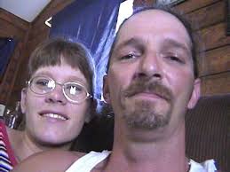 Jonathan Sitz Obituary (2014)