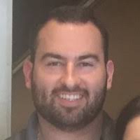 10+ "Stanley Herring" profiles