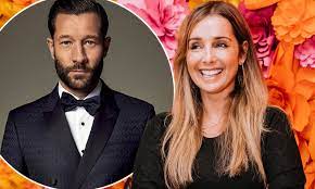 Singer louise redknapp has ploughed more than £400,000 in loans to her music companies to help them through the pandemic according to public records. Louise Redknapp Hints At New Romance As She Shares Cryptic Lyrics To Ariana Grande Track Daily Mail Online