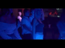 слава и стас пьеха я и ты скачать бесплатно Giga Papaskiri Lucie From Paris Official Video Youtube Video Paris Youtube