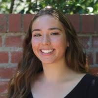 40+ "Beatriz Parker" profiles