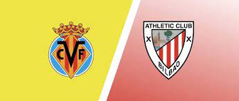 9:00pm, tuesday 22nd december 2020. Villarrealathletic Archives Laliga Expert