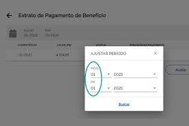 No mês de janeiro, a folha de pagamento se inicia no dia 25 de janeiro e é finalizada sempre no mês de fevereiro. Meu Inss Ja Informa O 13Âº De 2021 Veja Calendario E Valores 18 05 2021 Grana Agora