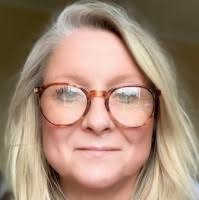 20+ "Deborah Pettitt" profiles