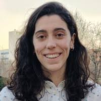 60+ "Maria Emeterio" profiles