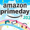Prime day is for amazon prime members only. 1