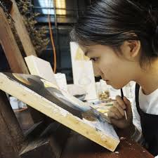 Toy Story》經典角色再現，帶你尋回昔日無憂的童年