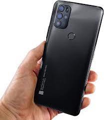 BLU G91 Pro technische daten, test ...