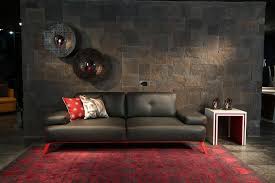 Sport Oturma Gruplari Mobilya Ev Icin Koltuklar