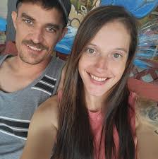 Lindsey Henry (@lindsey.staley.9) • Facebook, Connect with friends