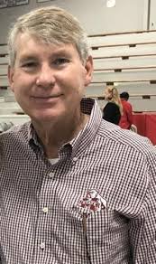 Thomas Matthew Murphy Obituary (2022)