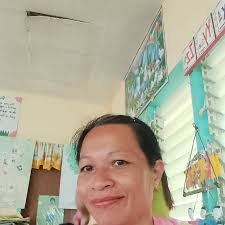 Go luck, may your treatment work.