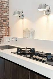 milles conseils comment choisir un luminaire de cuisine archzine fr luminaire cuisine decoration interieure cuisine cuisine contemporaine