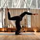 Spirit of Spring Yoga Retreat with Liza event image