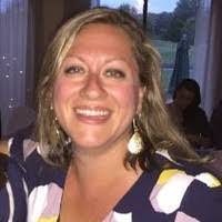 Ryan Osterhout's Instagram, Twitter & Facebook