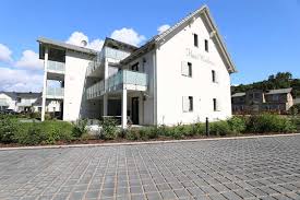 We did not find results for: Mz Haus Windrose Whg 08 Sturmboe Mit Balkon In Baabe Objekt We 121225