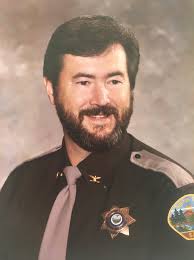 Benton County Sheriff's...