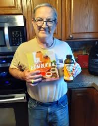 Larry Hastings Obituary