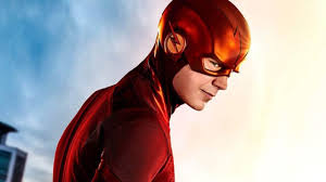 Aktuell laufende serien bei prosieben maxx. Prosieben Maxx Zeigt Die 6 Staffel Von The Flash Ab Dem 30 Marz Immer Um 20 15 Uhr Superhelden News