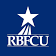 Randolph-Brooks Federal Credit Union logo