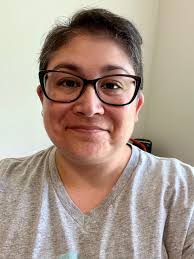 anthropology Archives