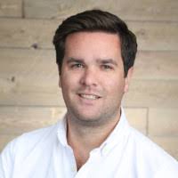 Dugan Crotty Email & Phone Number