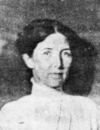 Temperance Currie (Easterling) Lytle (1873-1955)